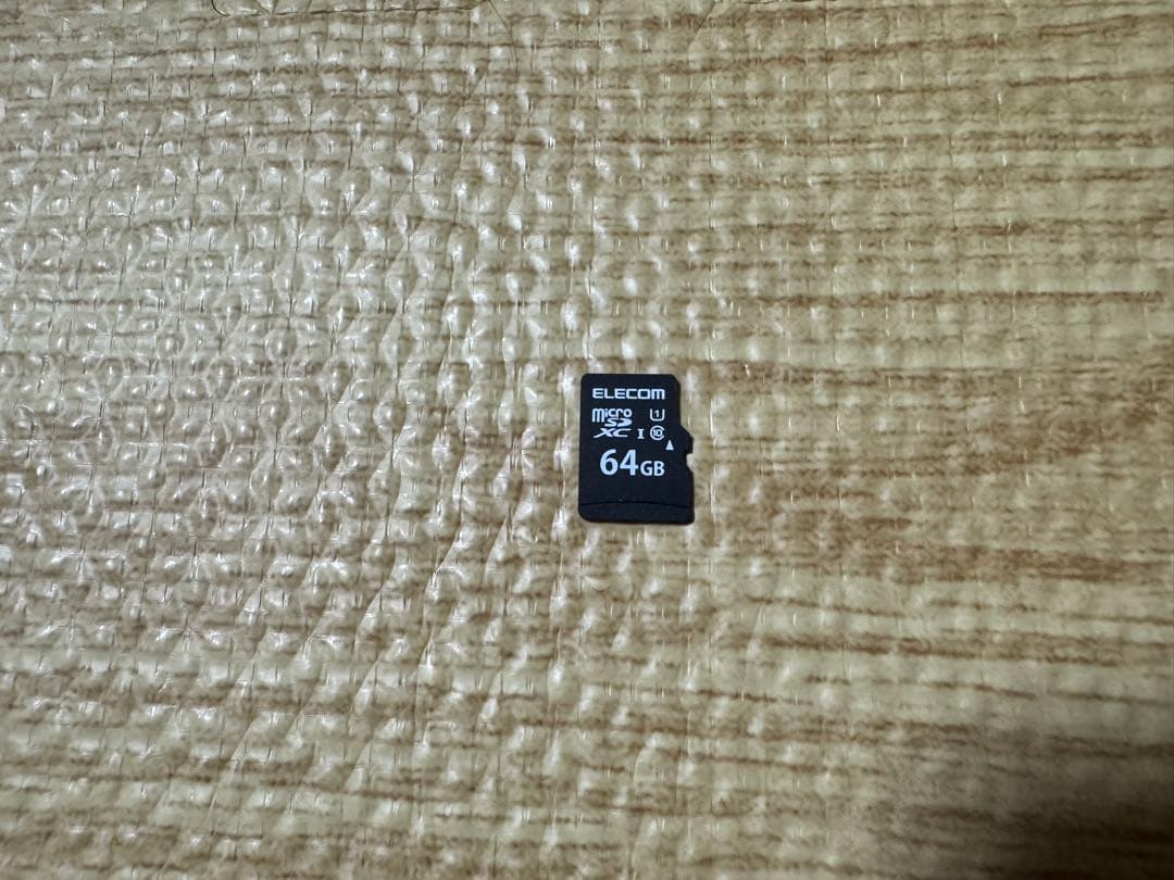 Nintendo Switch Lite グレー＋スーパーマリオジャンボリー新品