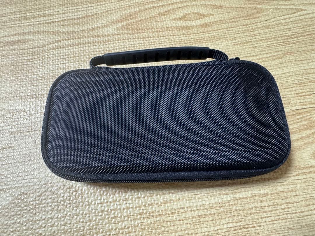 Nintendo Switch Lite グレー＋スーパーマリオジャンボリー新品