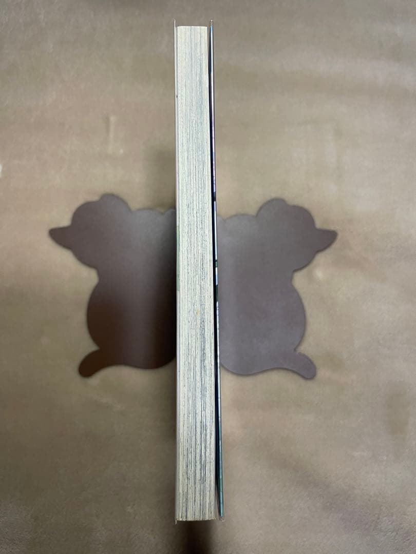 【希少サイン本】魔法科高校の優等生 1巻 直筆サイン入り