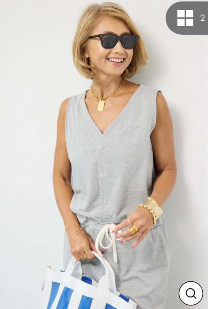 プラスオトハ PLUS OTO.HA PLUSOTOHA オールインワン