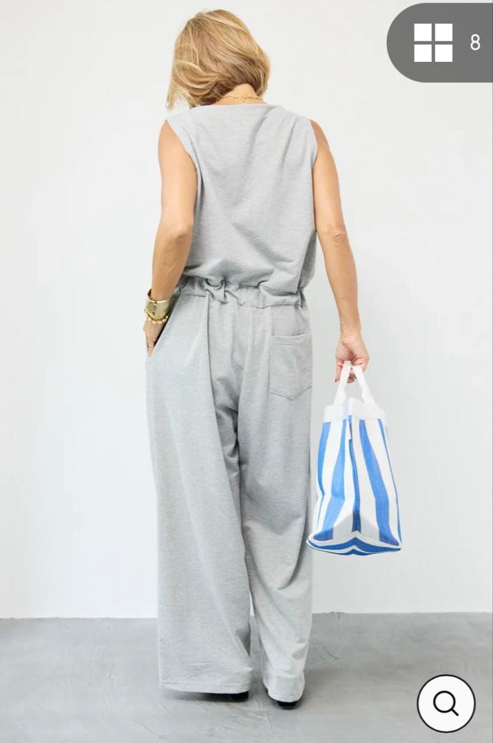 プラスオトハ PLUS OTO.HA PLUSOTOHA オールインワン