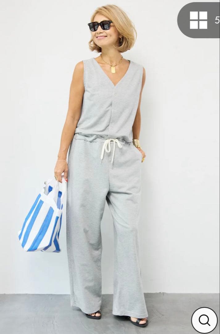 プラスオトハ PLUS OTO.HA PLUSOTOHA オールインワン