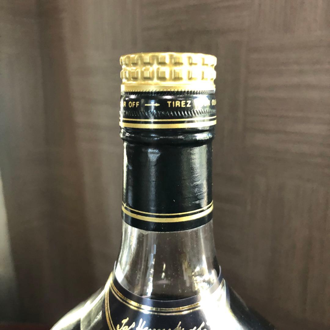 イ*ゴ様 1000円〜 Hennessy ヘネシー XO 金キャップ 700ml