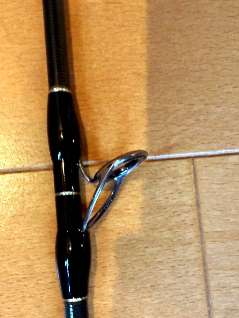 MCワークス EXPLOSION 804HR