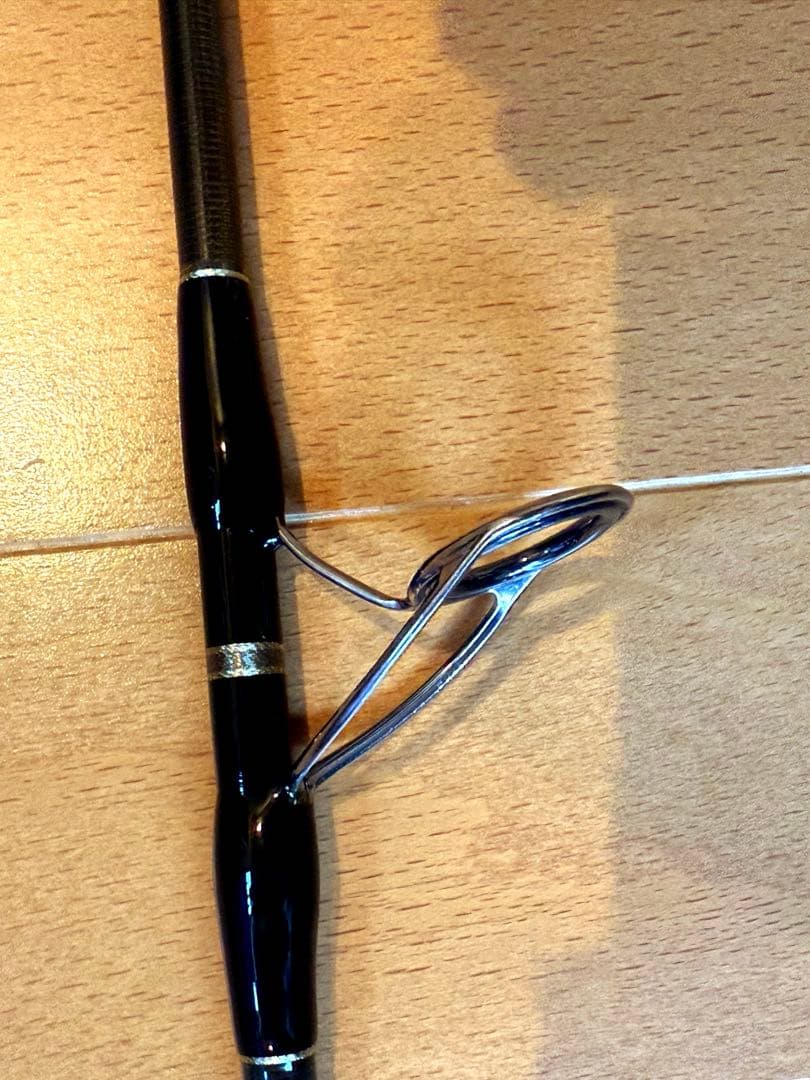 MCワークス EXPLOSION 804HR