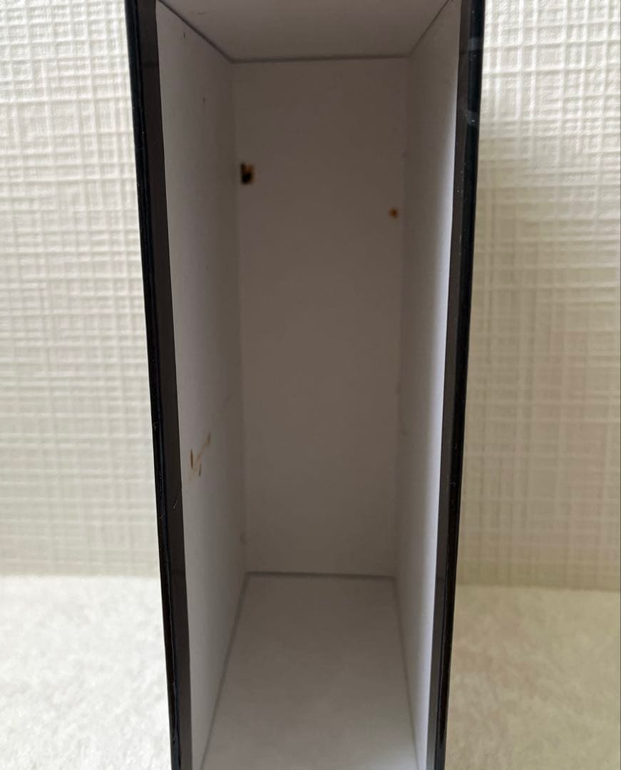 仮面ライダースーパー1 DVD BOX全4巻