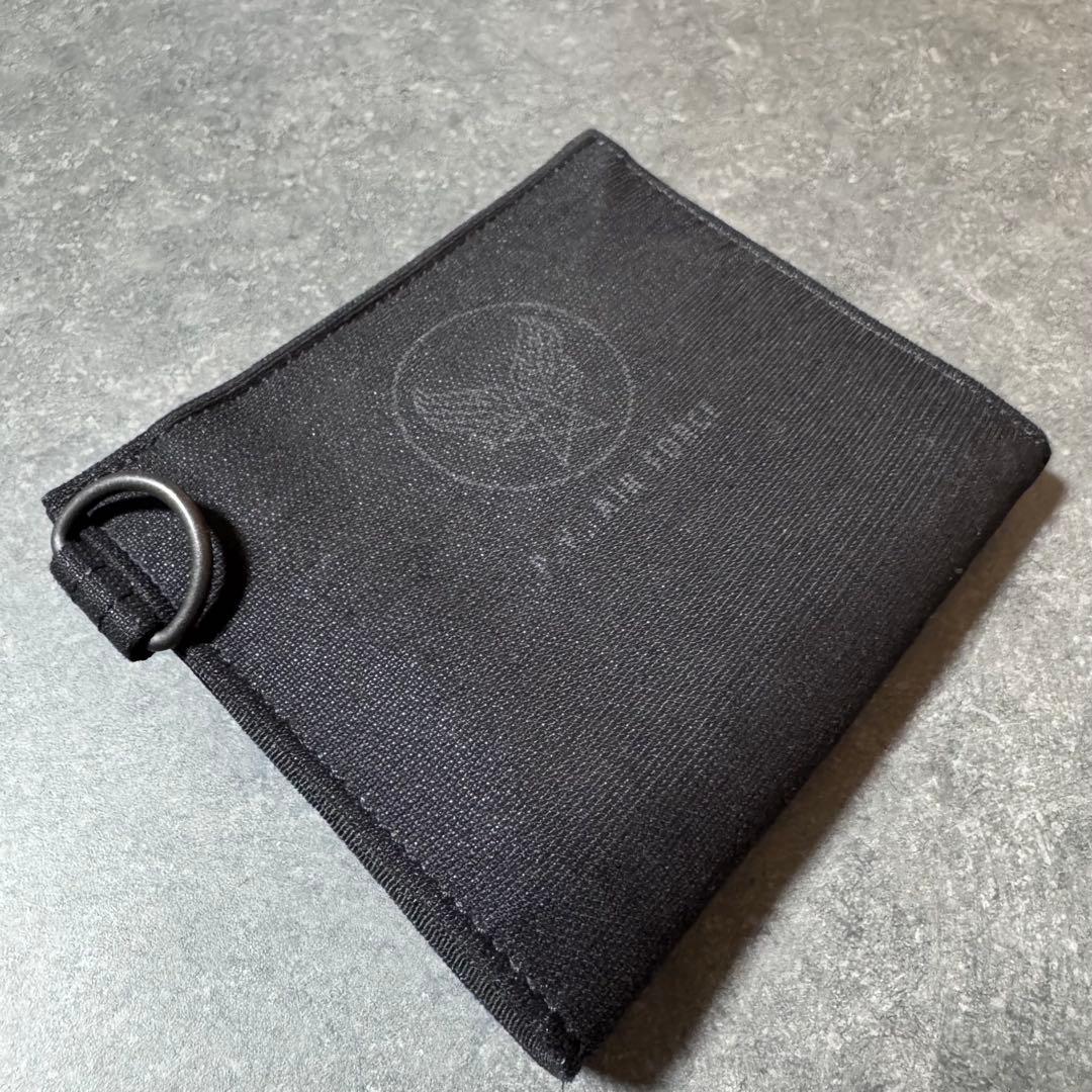 PORTER ポーター FLYING ACE WALLET 財布 2つ折り財布