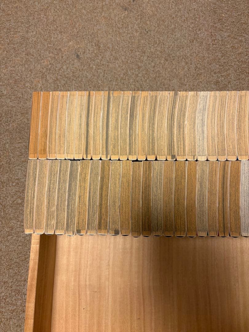 ONE PIECE 1~90、105~112巻セット