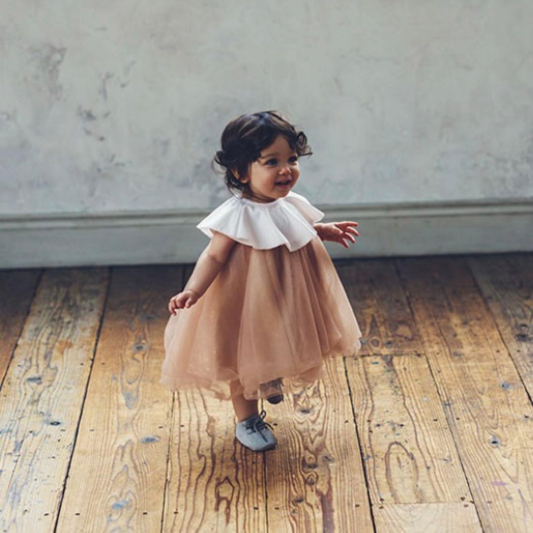 セット販売 MARLMARL マールマール チュチュ ピオニー スタイ