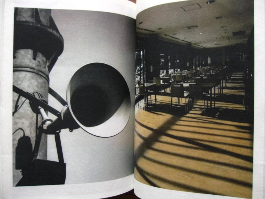 DUAL II　山脇敏次　直筆サイン入り　限定100部