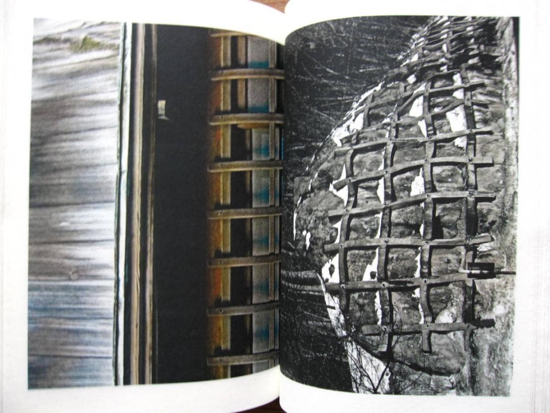 DUAL II　山脇敏次　直筆サイン入り　限定100部