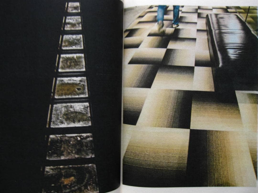 DUAL II　山脇敏次　直筆サイン入り　限定100部