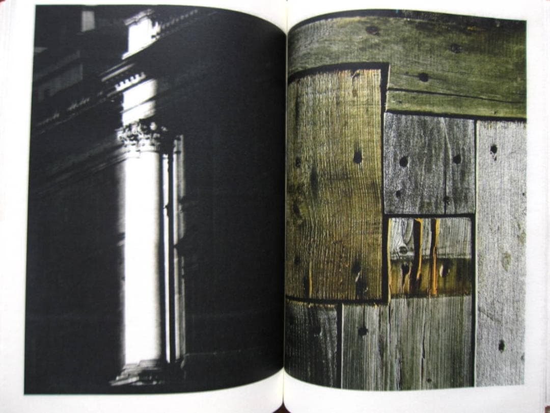 DUAL II　山脇敏次　直筆サイン入り　限定100部