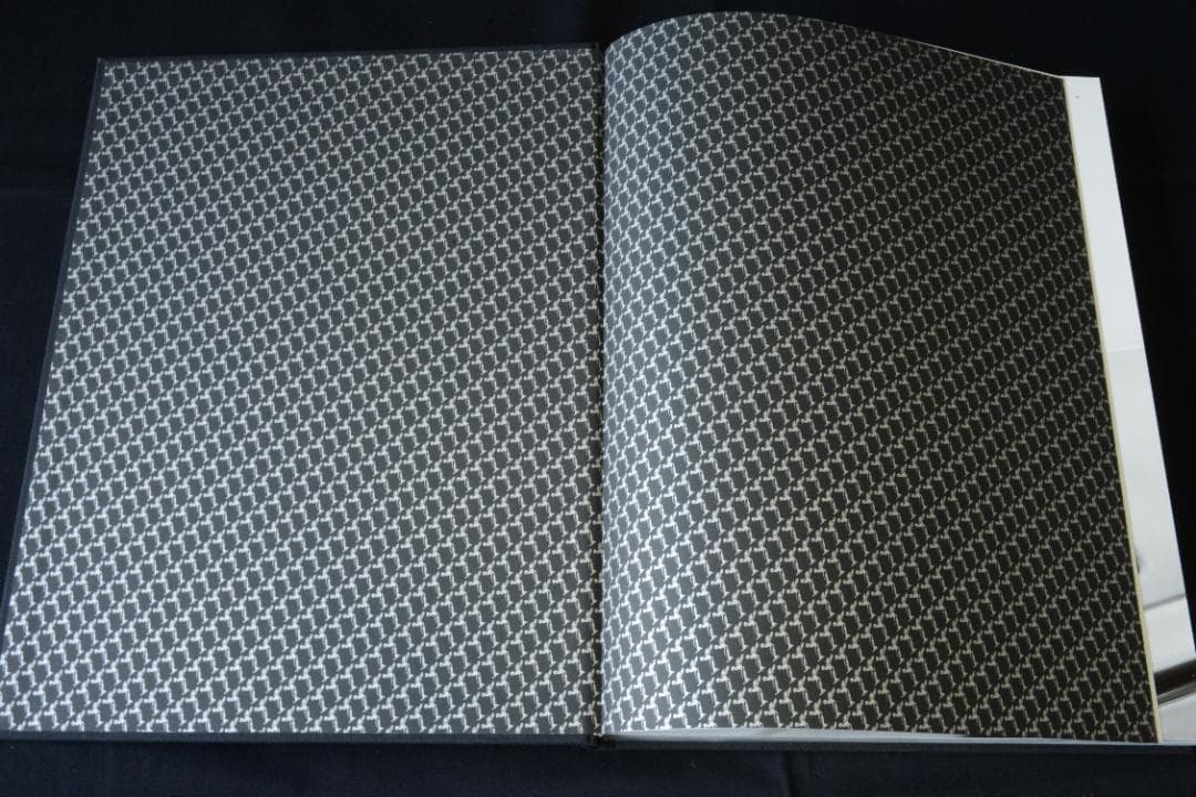 Rankin:Spirit of Ecstasy｜★★大幅に再々値下げしました