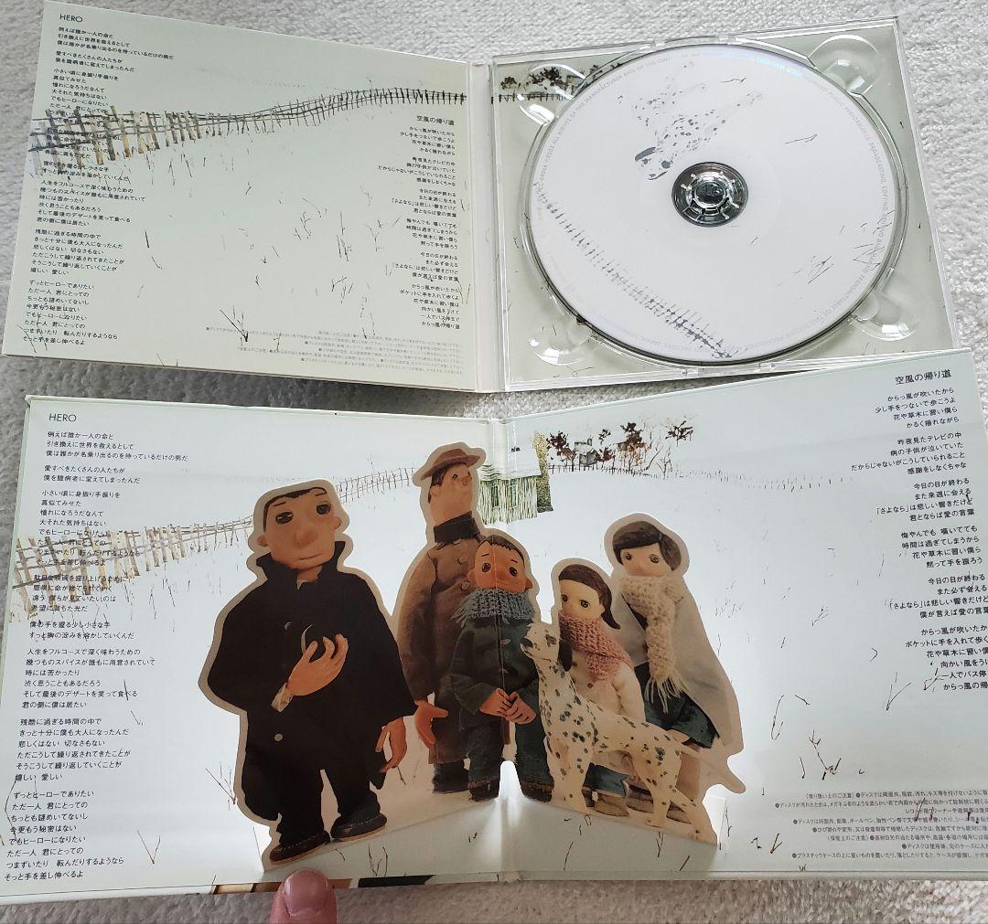 Mr.Children　CDまとめセット　B-SIDE、macro、DVD付き有