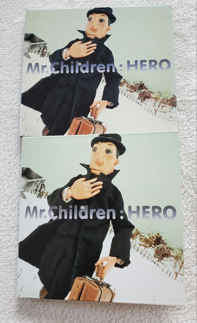 Mr.Children　CDまとめセット　B-SIDE、macro、DVD付き有