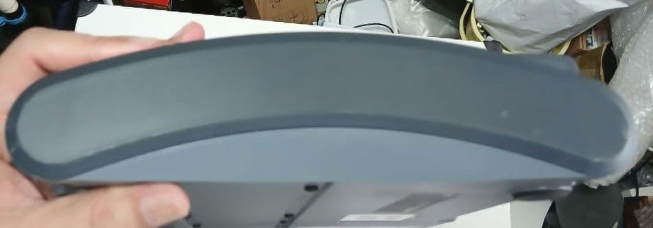 最終値下げ！動作確認】美品、コルグ microSAMPLER サンプラー