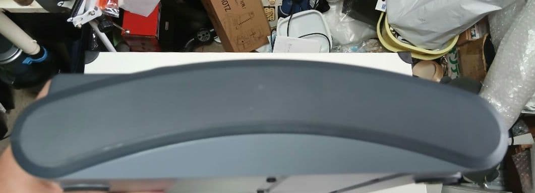 最終値下げ！動作確認】美品、コルグ microSAMPLER サンプラー