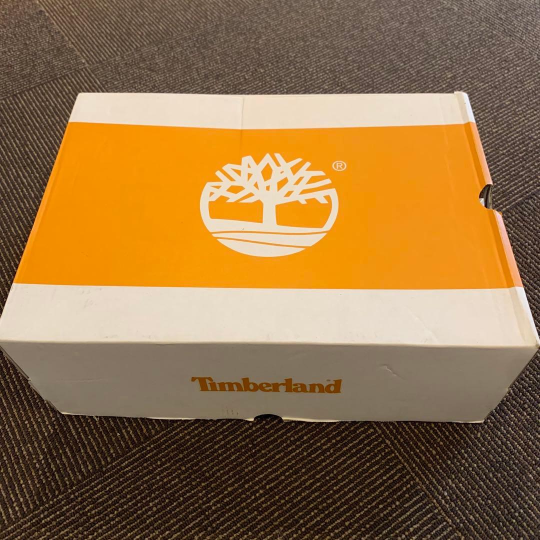 断捨離さま専用 新品級 箱付 ティンバーランド 6インチプレミアムブーツ