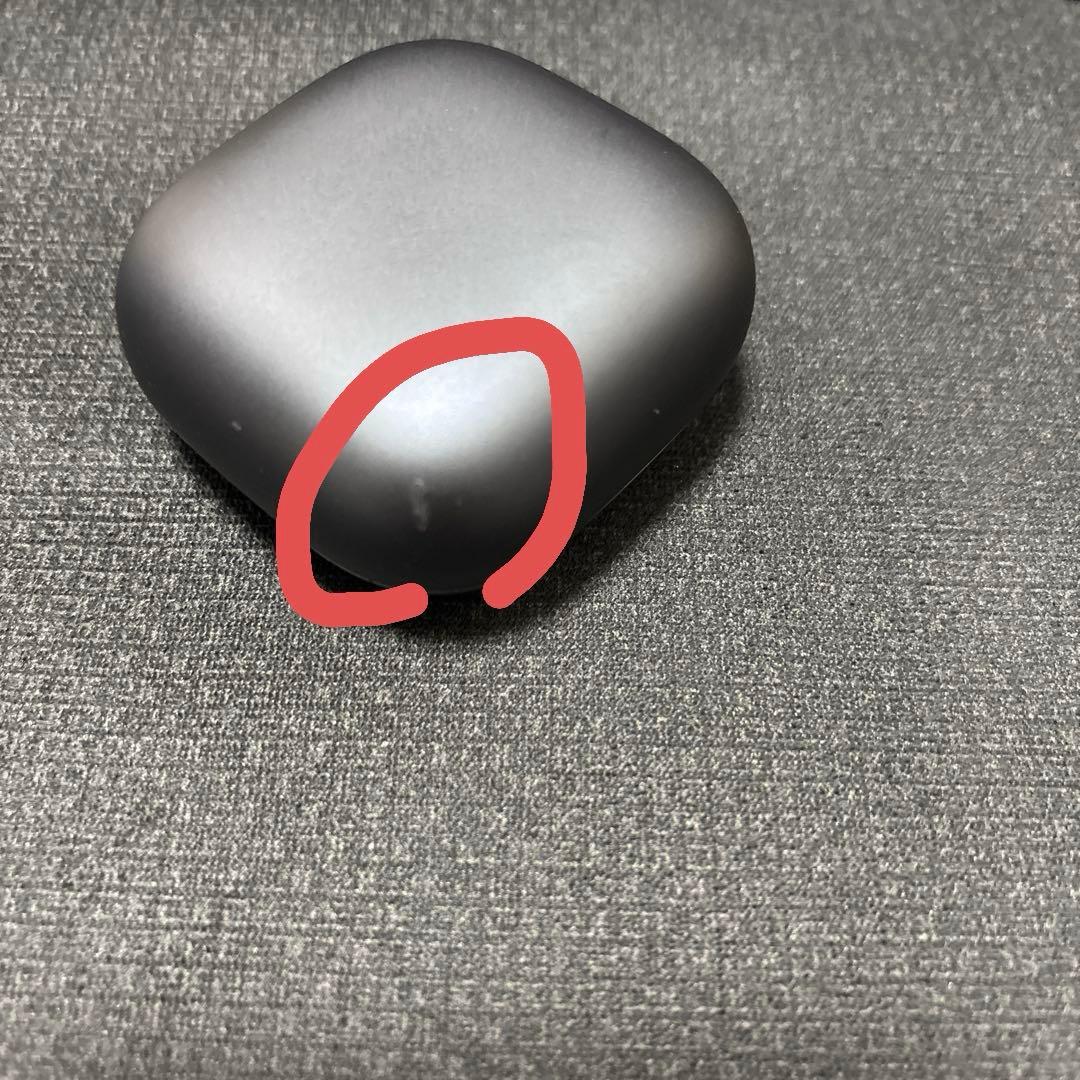 Anker Soundcore Liberty 5 ウルトラノイズキャンセリング