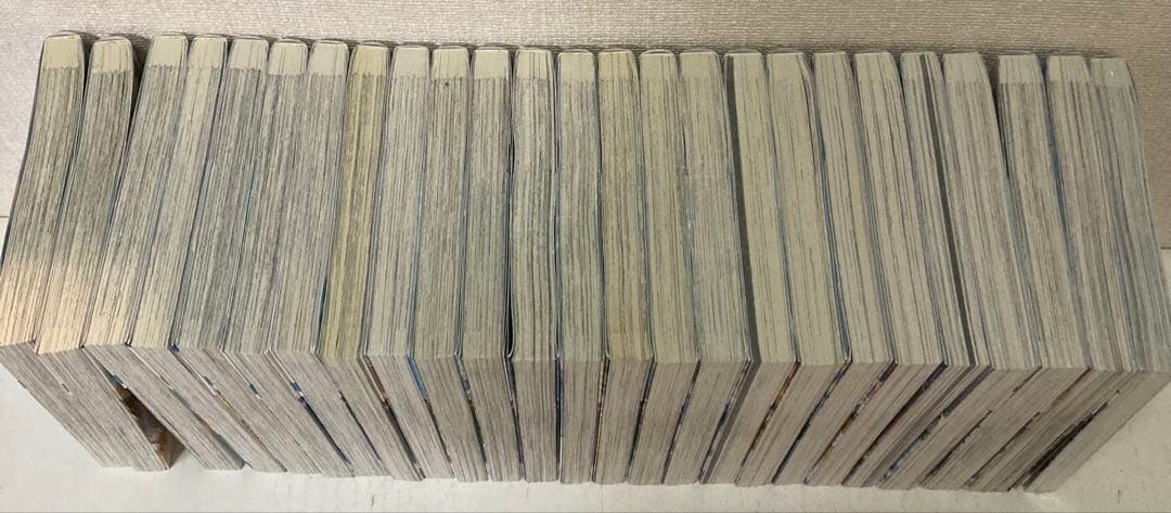 ぐらんぶる　全巻