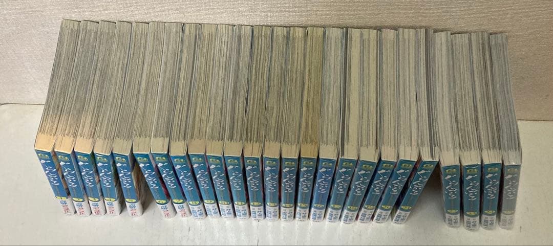 ぐらんぶる　全巻