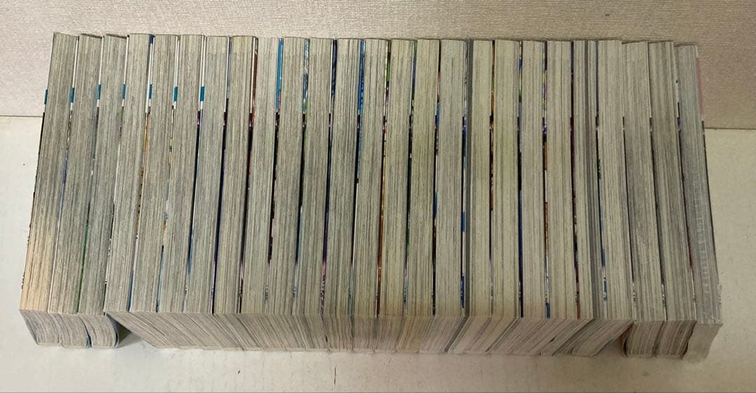 ぐらんぶる　全巻