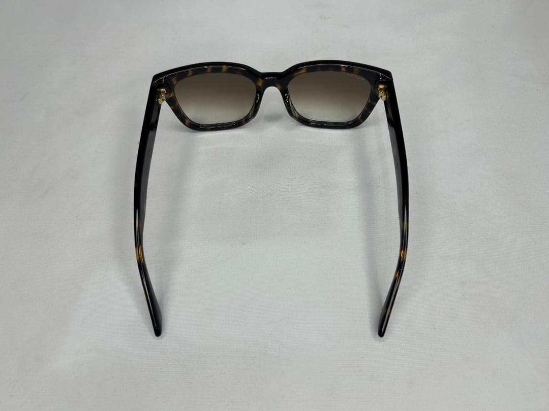 保証書付▪️GUCCI グッチ サングラス アジアンフィット GG1338SK