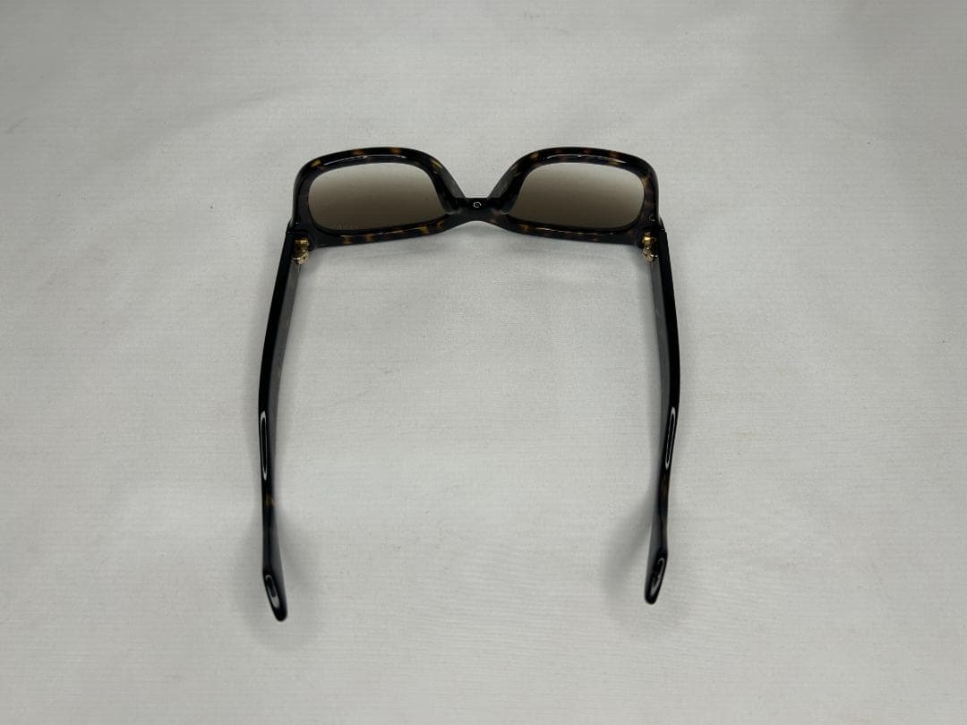 保証書付▪️GUCCI グッチ サングラス アジアンフィット GG1338SK