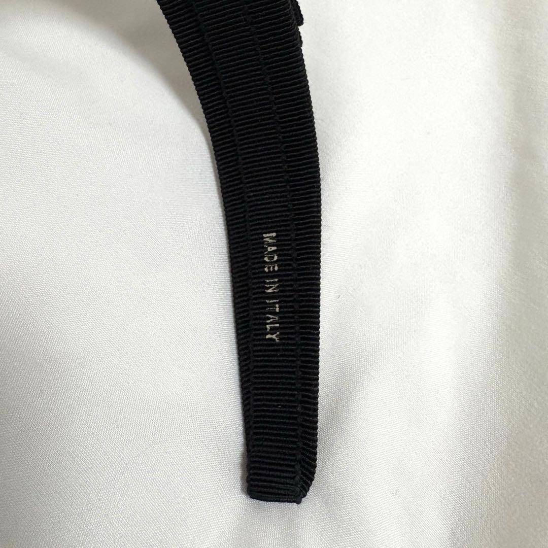 Maxi様　フェラガモ　カチューシャ