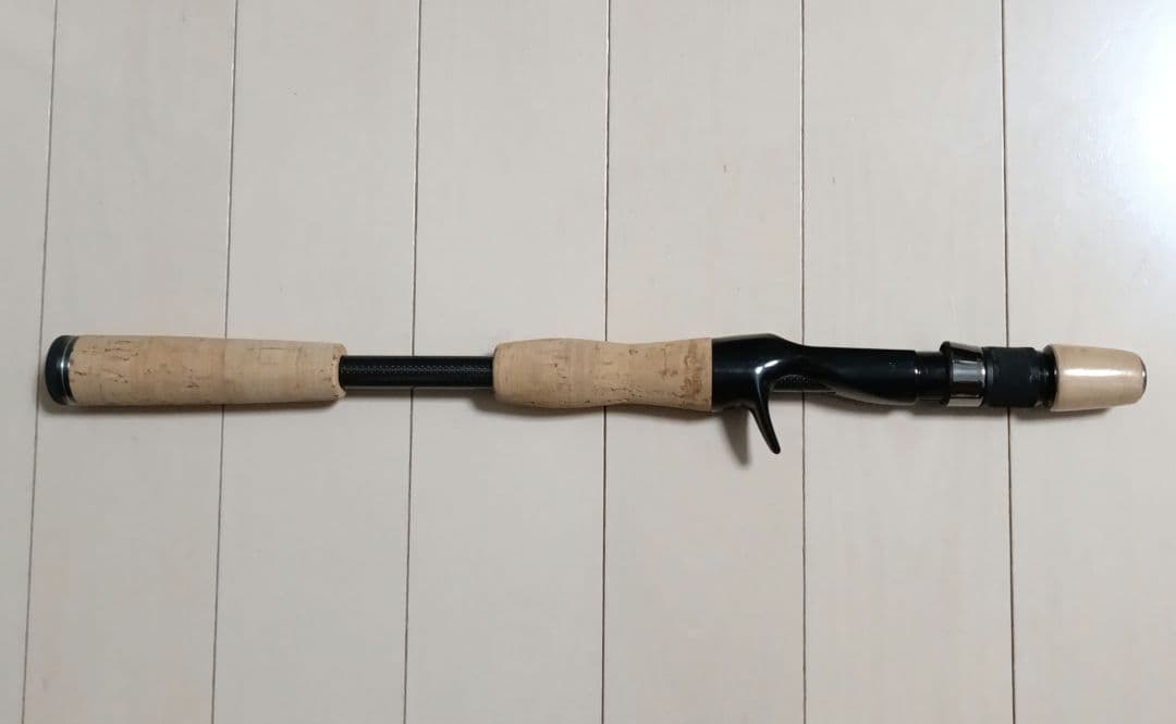 deps ソフトジャーキングエレメント　GE-66MH+R