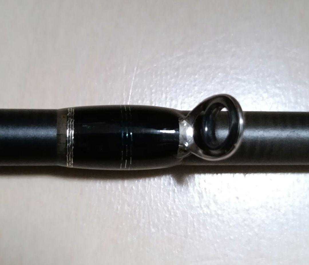 deps ソフトジャーキングエレメント　GE-66MH+R