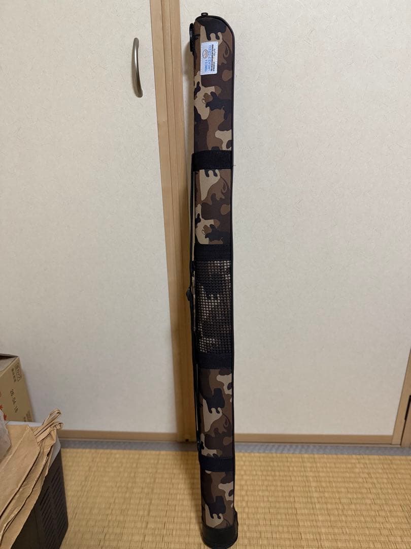 ムカイMUKAI AS-1642SXL Legare レガーレ