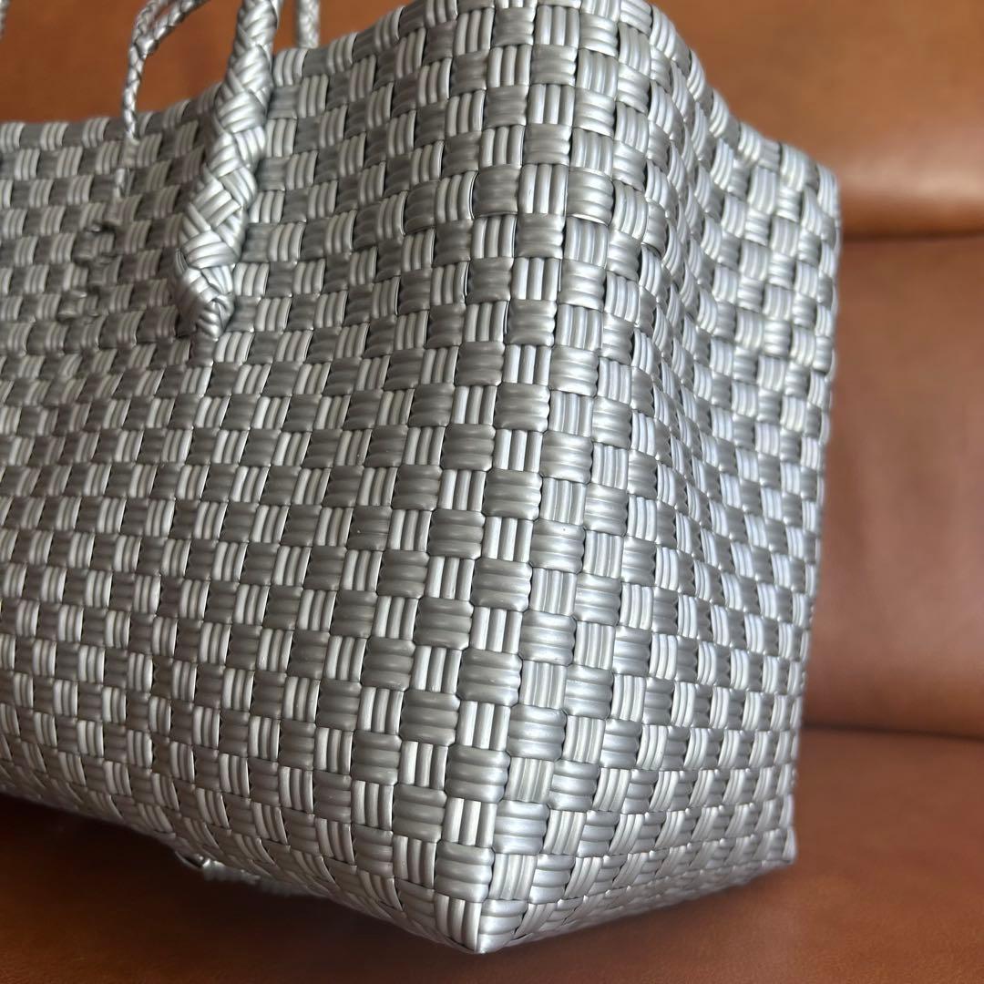 美品　MEKEARISA Boston