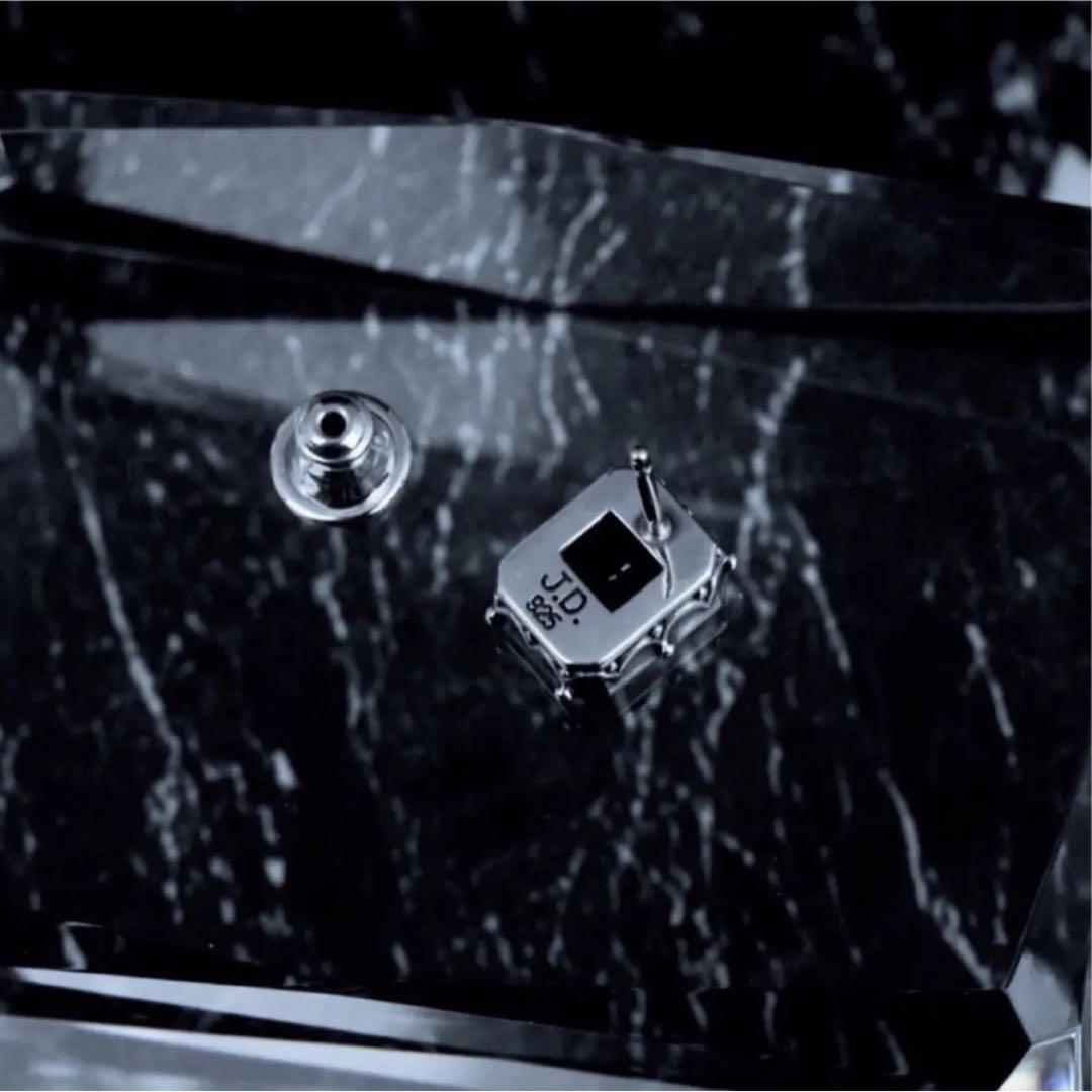 Justin Davis 1点 しょう君様