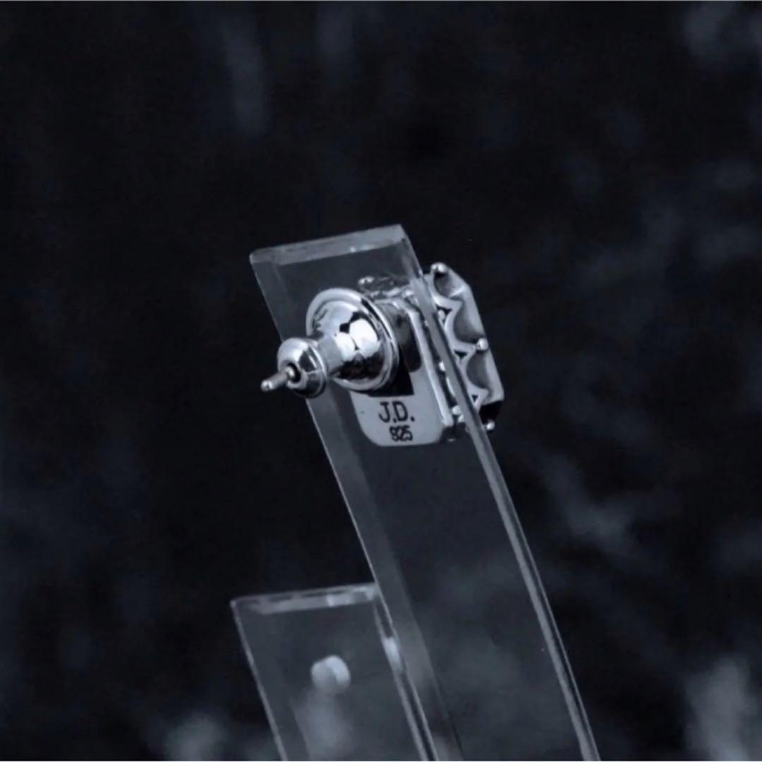 Justin Davis 1点 しょう君様