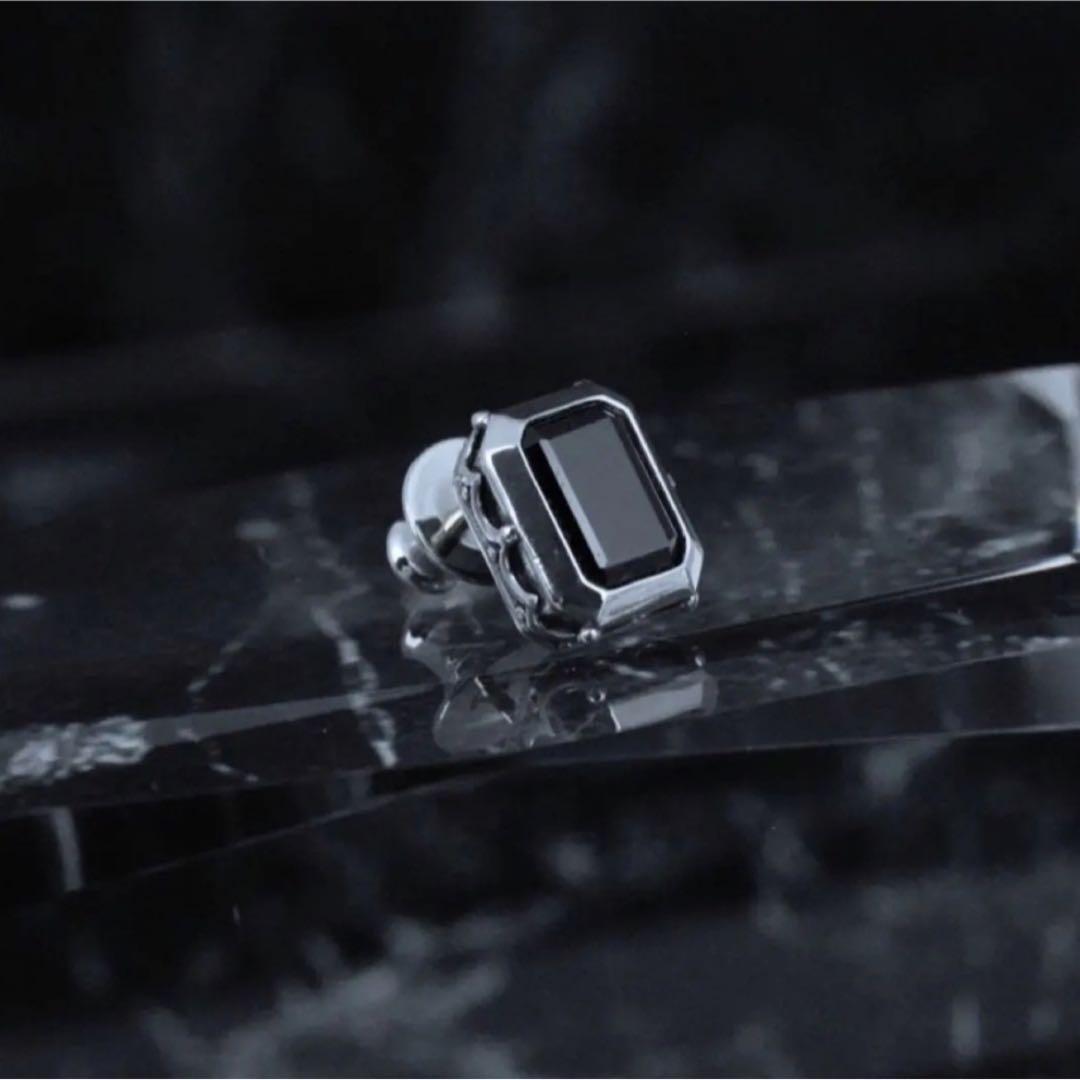 Justin Davis 1点 しょう君様