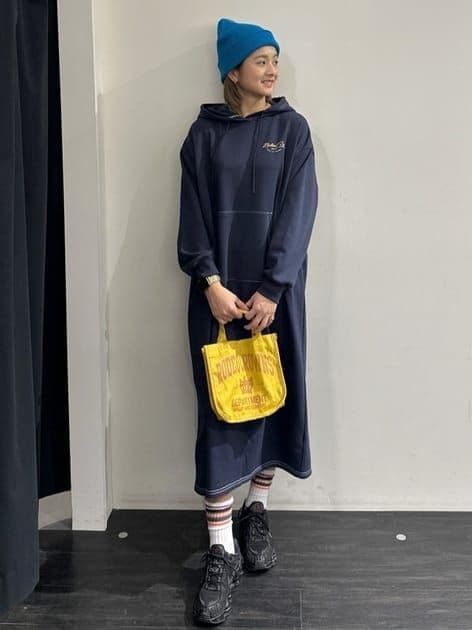 ネイビーとL/Tグレーのセット♪