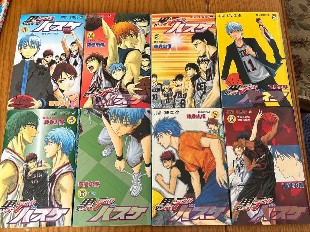 漫画 23冊 バラ売り可能⭕️