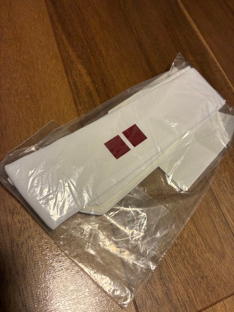 フェデラー「全英オープンテニス2018」モデル　ウェアセット