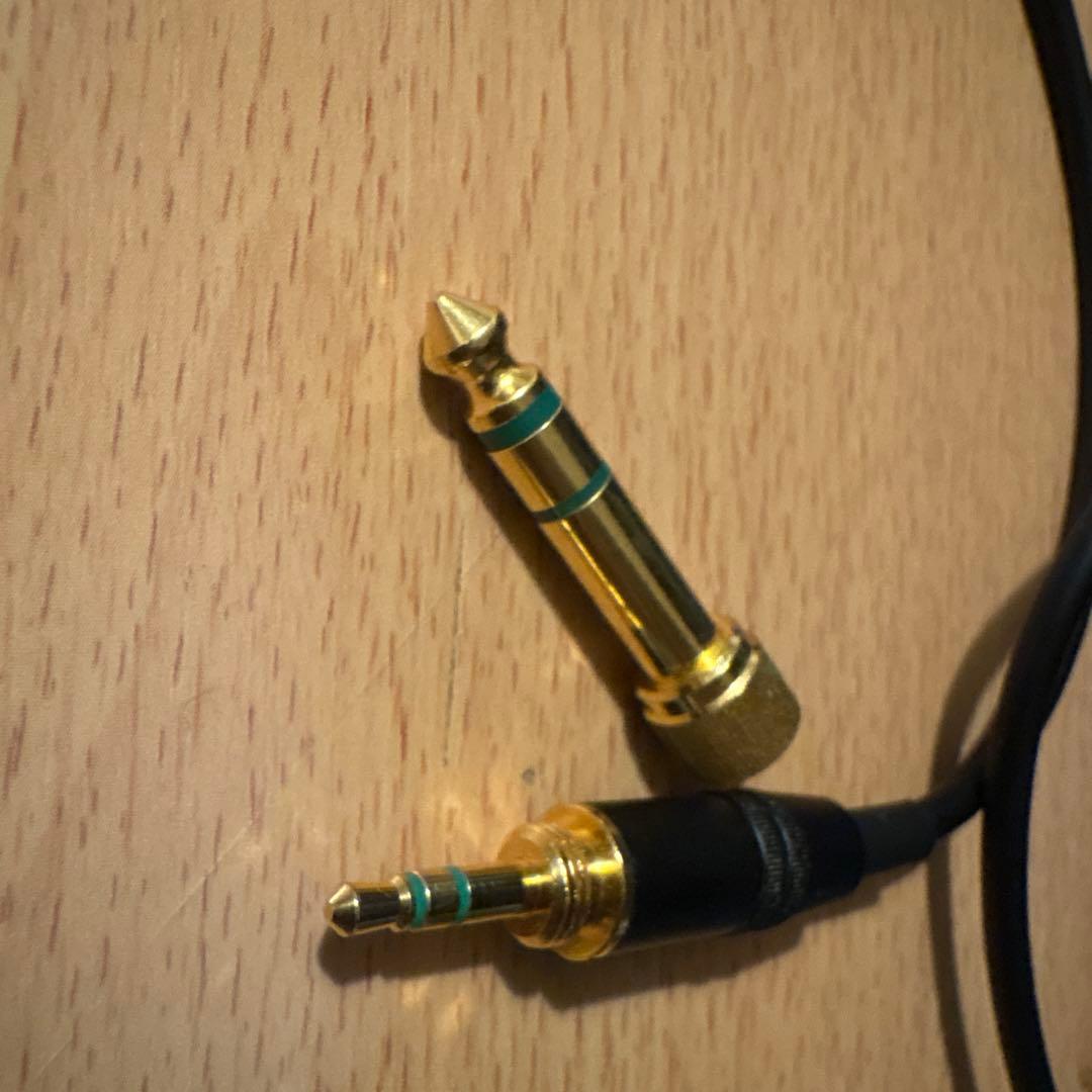 ヘッドホン SONY MDR-7506 Dynamic Stereo Headphones