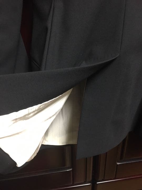 DOLCE&GABBANA❤️ジャケット❤️