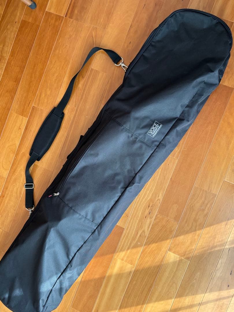 ★Uru ※お値段交渉承ります！！ ★ ROXY スノーボード139cm