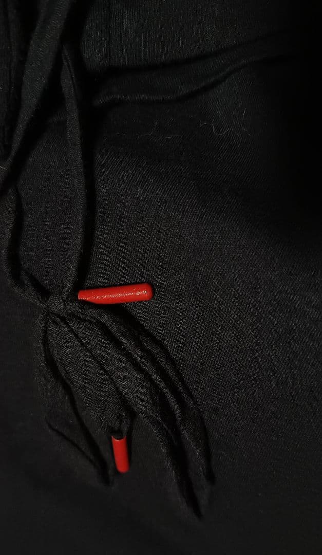 A.F.VANDEVORST/AFヴァンデヴォースト★アシンメトリーカットソーS