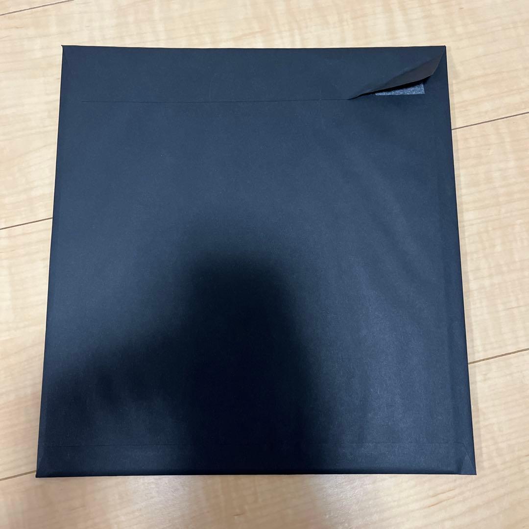 MUSICUS! King of Rock'n'Roll 返礼品