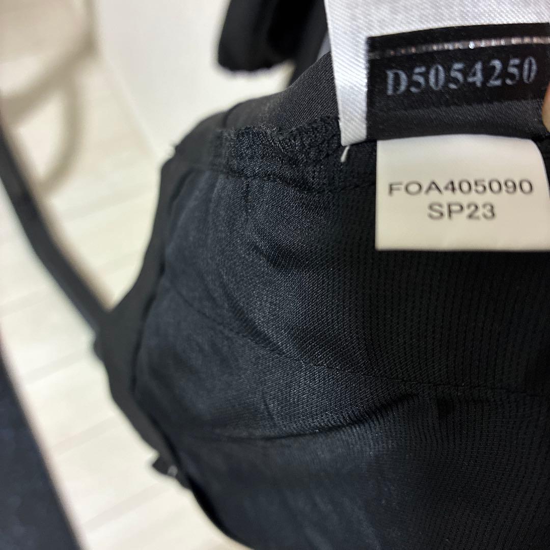 【早い者勝ち】オークリー ブルゾン ジャケット