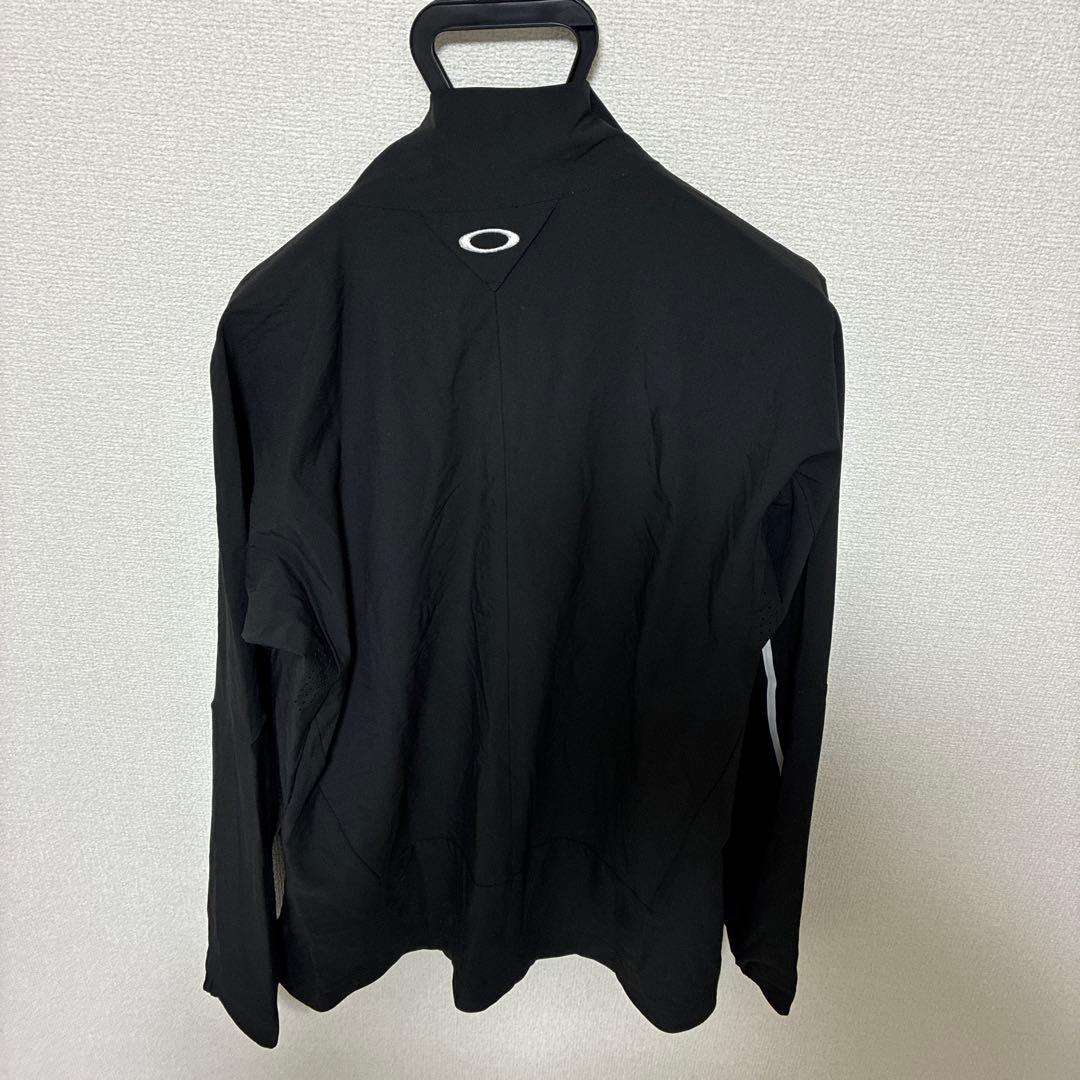 【早い者勝ち】オークリー ブルゾン ジャケット