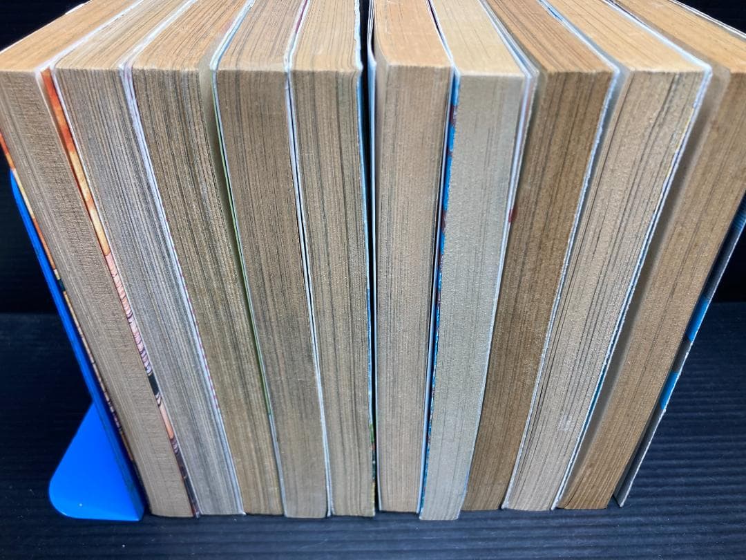 【絶版】サン出版 JOYコミックス 10冊セット