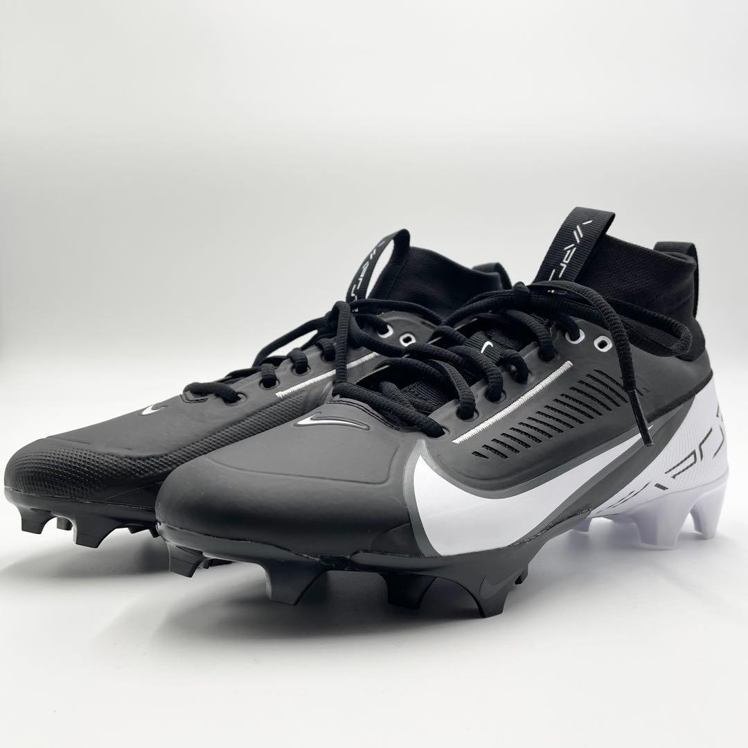 【新品 未使用】NIKE Vapor Edge Pro 360 2 アメフト