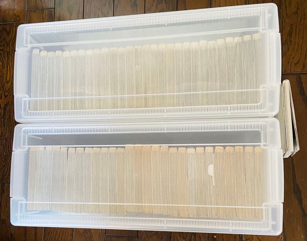 ハイキュー‼︎ 全45巻＋33.5巻＋コンプリートブック＋ハイキュー部1〜10巻